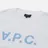 A.P.C.