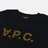 A.P.C.
