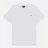A.P.C.