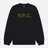 A.P.C.