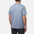 A.P.C.