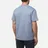 A.P.C.