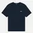 A.P.C.