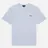 A.P.C.