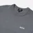 A.P.C.