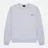 A.P.C.