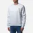 A.P.C.