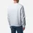 A.P.C.
