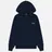 A.P.C.