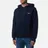 A.P.C.