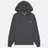 A.P.C.