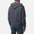 A.P.C.