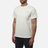 A.P.C.