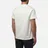 A.P.C.