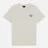 A.P.C.