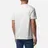 A.P.C.