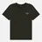 A.P.C.