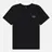 A.P.C.