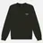A.P.C.