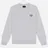 A.P.C.