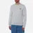 A.P.C.