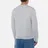 A.P.C.