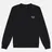 A.P.C.
