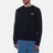 A.P.C.