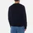 A.P.C.