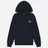 A.P.C.