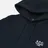 A.P.C.