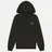 A.P.C.