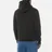 A.P.C.
