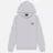 A.P.C.