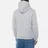 A.P.C.