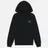 A.P.C.
