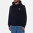 A.P.C.