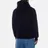 A.P.C.