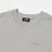 A.P.C.