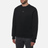 A.P.C.