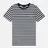 A.P.C.