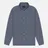 A.P.C.