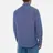 A.P.C.