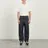 A.P.C.