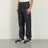 A.P.C.