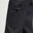 A.P.C.