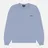 A.P.C.