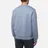 A.P.C.