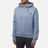 A.P.C.