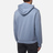 A.P.C.